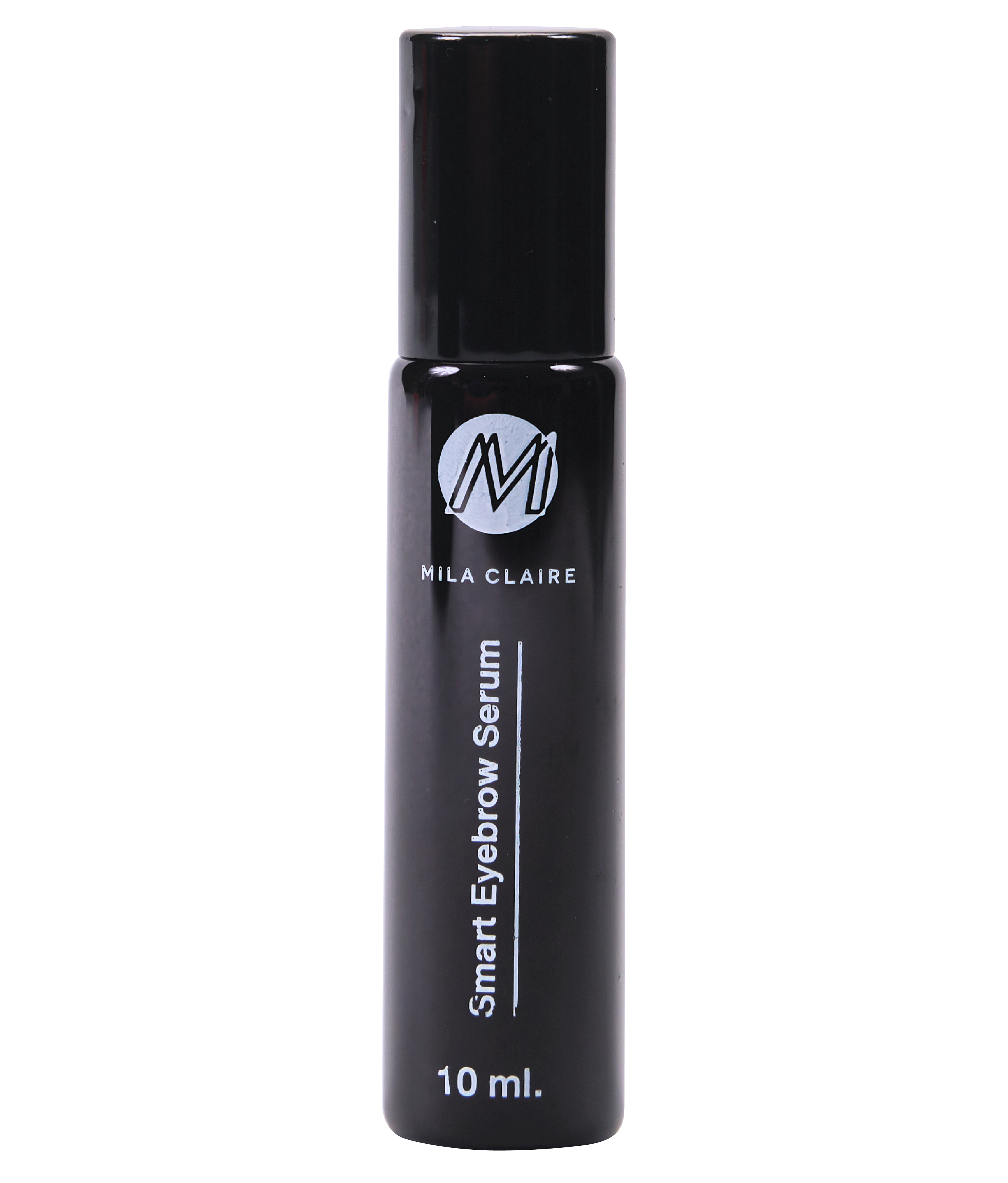 Smart Eyebrow Serum