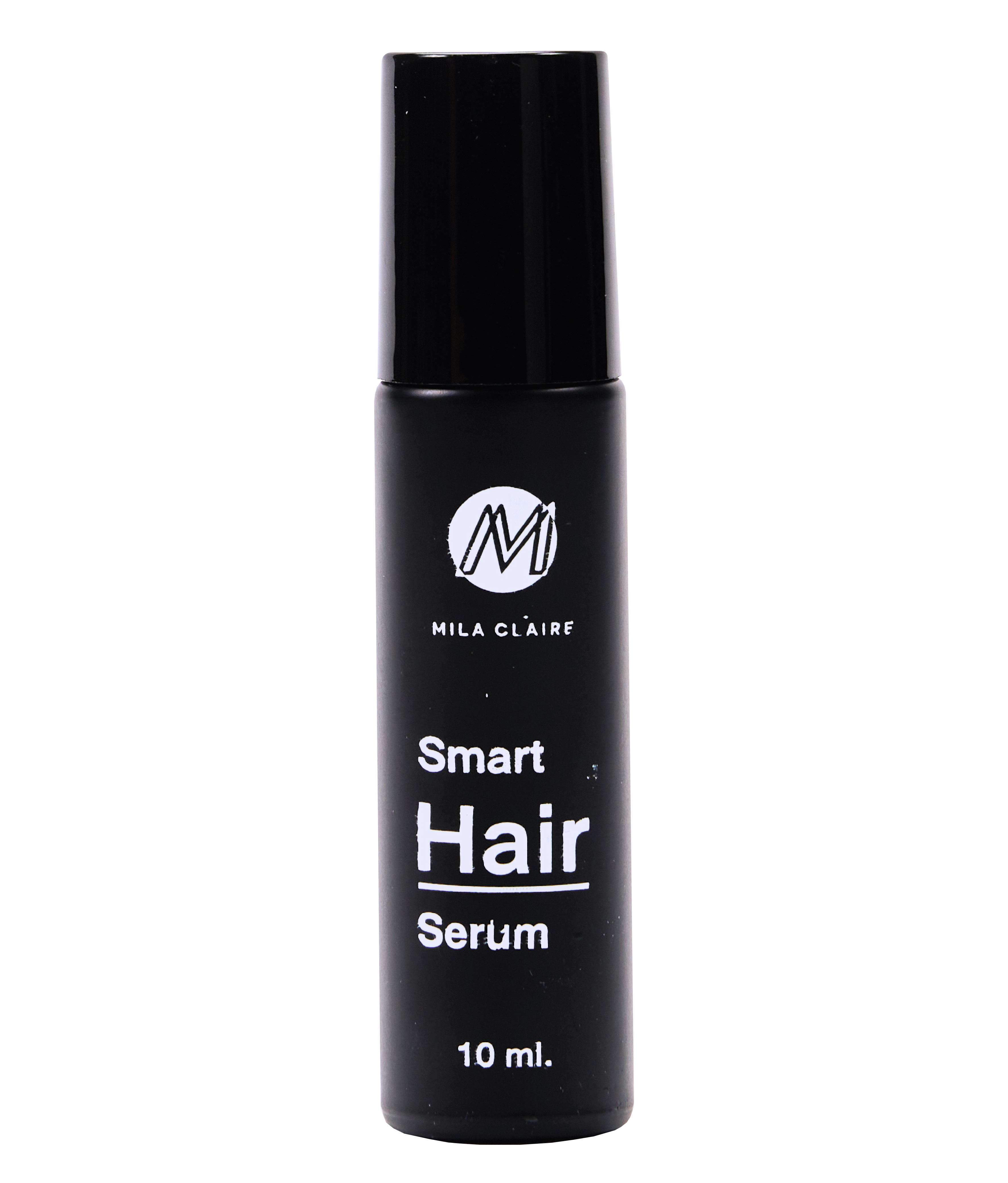 Smart Hair Serum